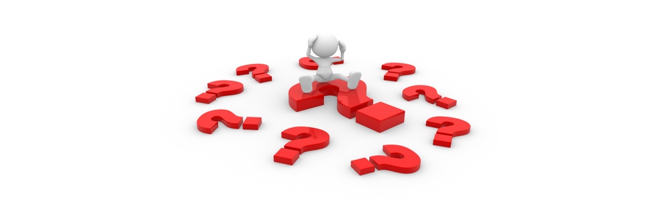 #nivocaption2_89 Vinaora Nivo Slider 3.x