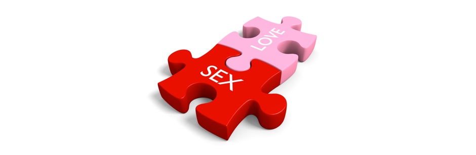 #nivocaption3_89 Vinaora Nivo Slider 3.x