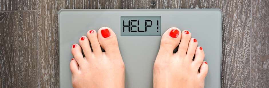 #nivocaption5_89 Vinaora Nivo Slider 3.x